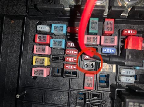 Fuse box for a ford f150 - F-150. fuse box and relays diagrams. Explore interactive fuse box and relay diagrams for the Ford F-150. Fuse boxes change across years, pick the year of your vehicle: